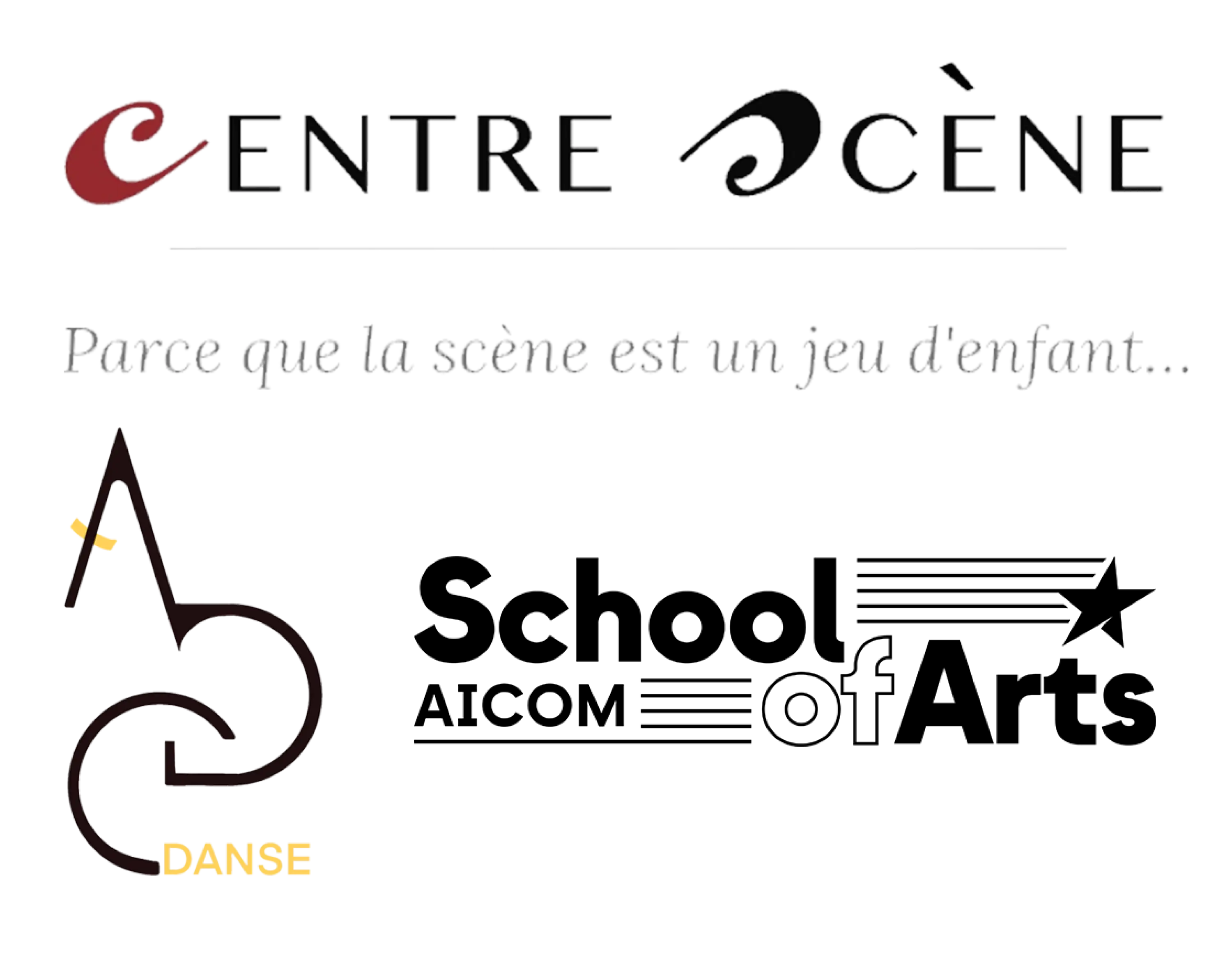 Centre-scene_ADCDanse_AICOM