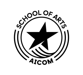 AICOM
