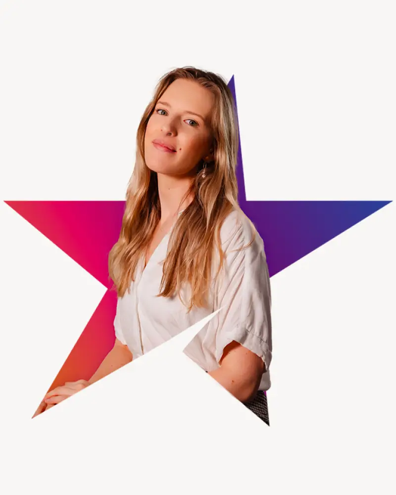 mathilde-fribourlet-aicom-soa