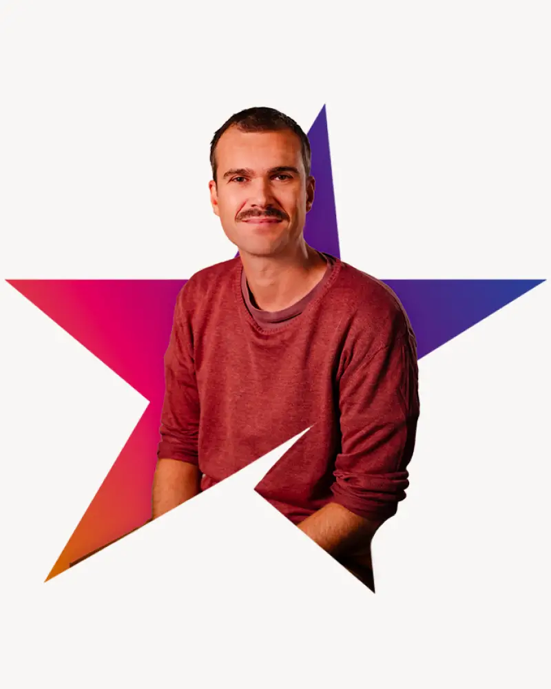 jean-romain-kryen-aicom-soa