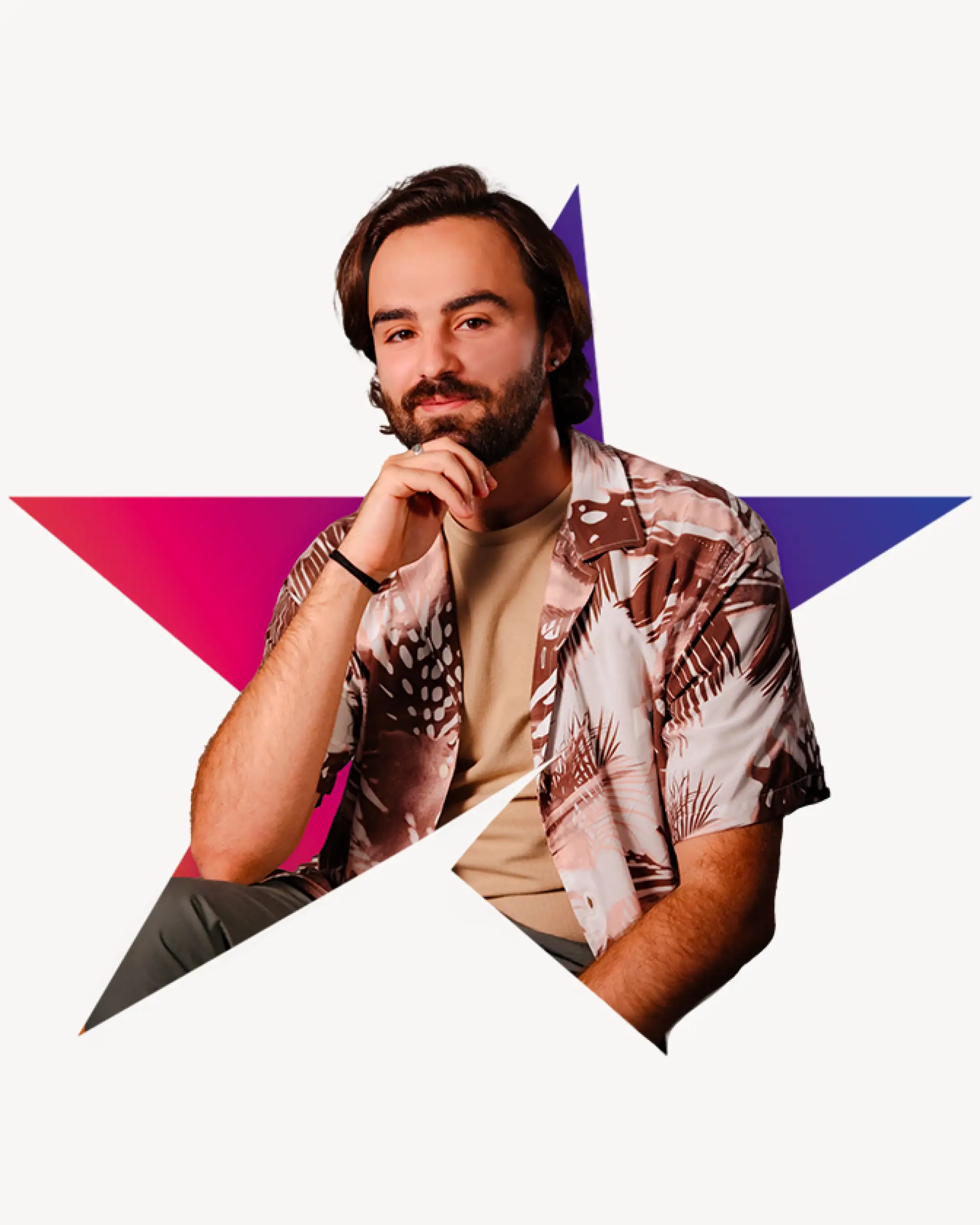 vincent-tomas-aicom-soa