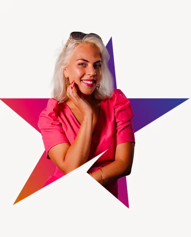 eleonore-monasterio-aicom-soa-