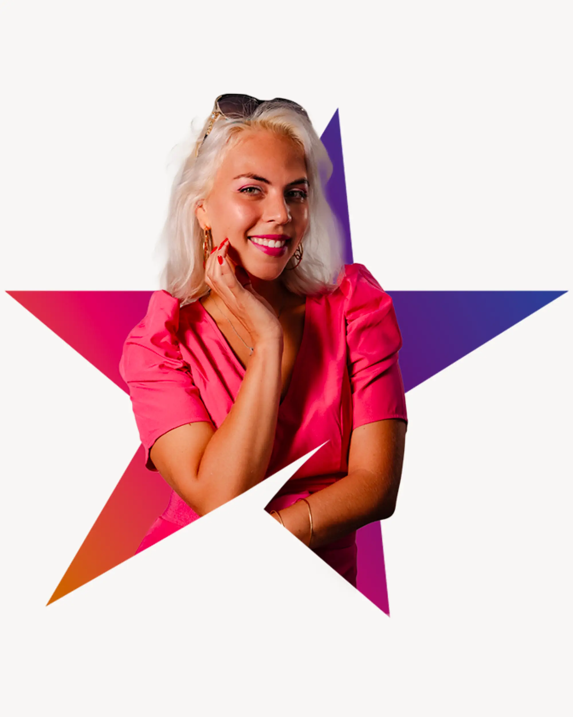 eleonore-monasterio-aicom-soa-