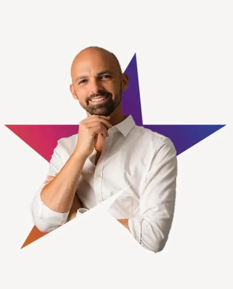 geoffrey-vitti-aicom-