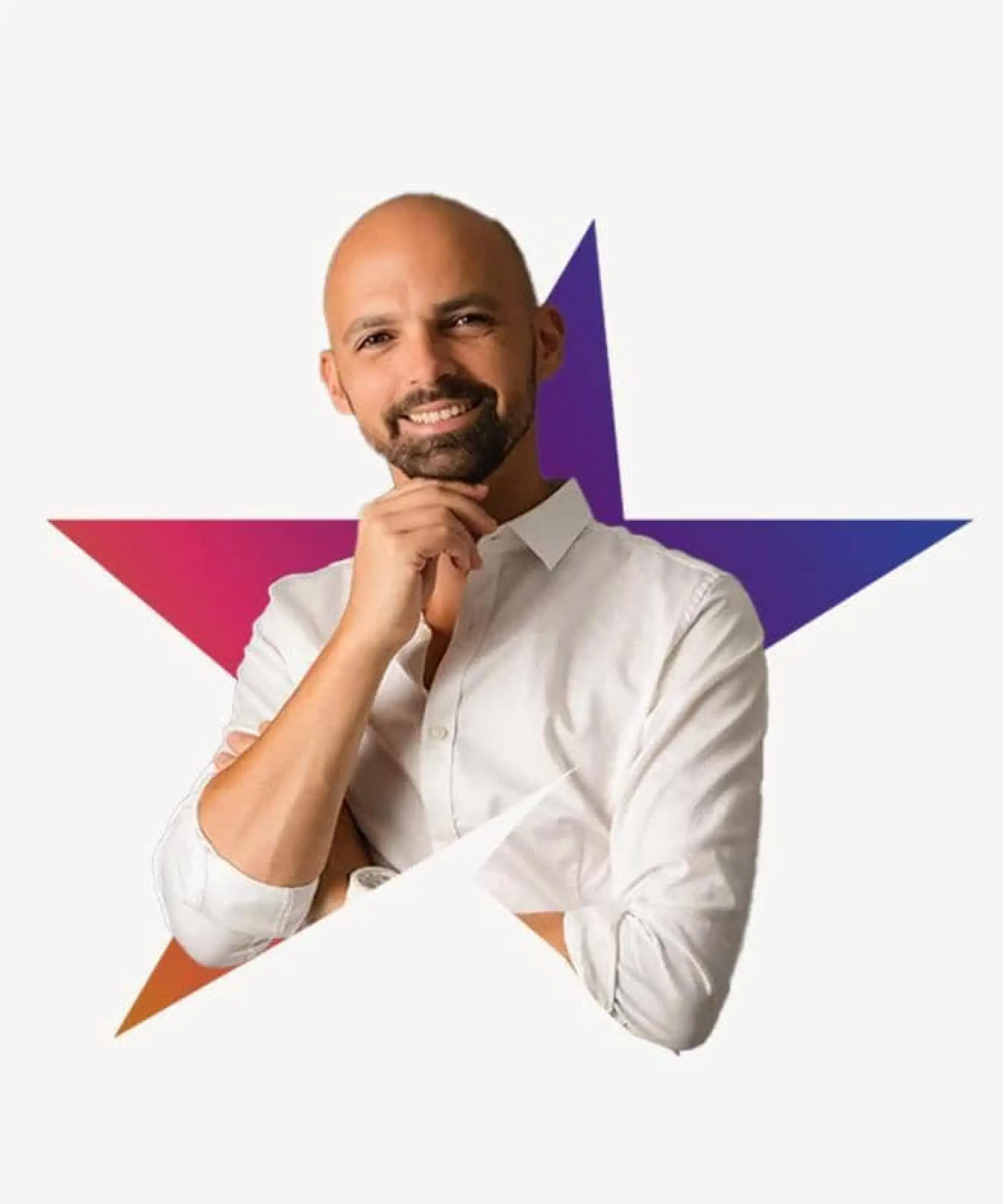 geoffrey-vitti-aicom-