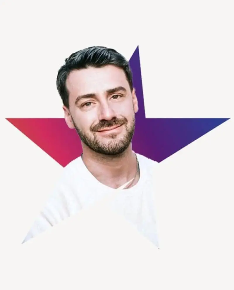 jonatan-cerrada-aicom