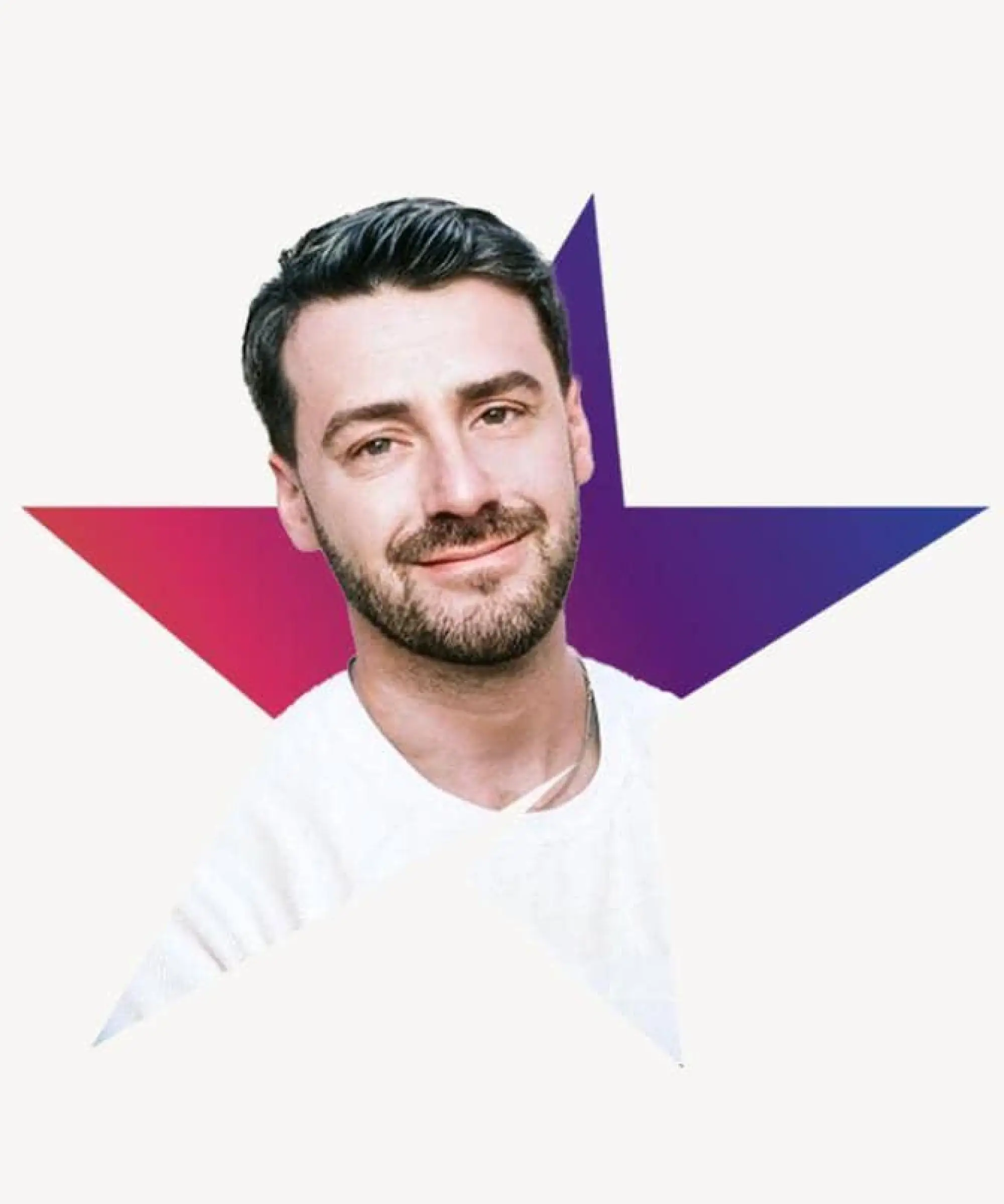 jonatan-cerrada-aicom