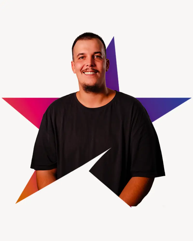 hugo-campos-aicom-soa