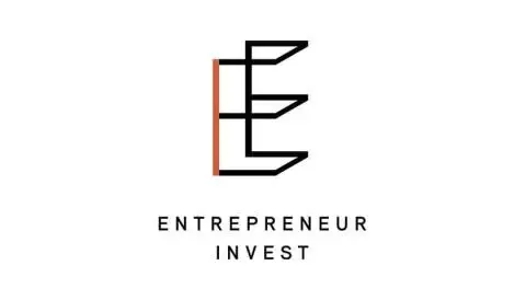 Entrepreneur Invest