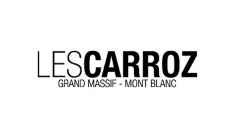 Les Carroz