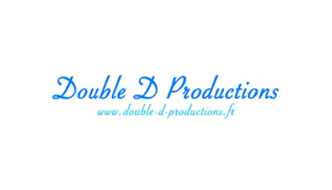 Double D Productions