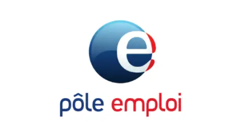 Pôle Emploi