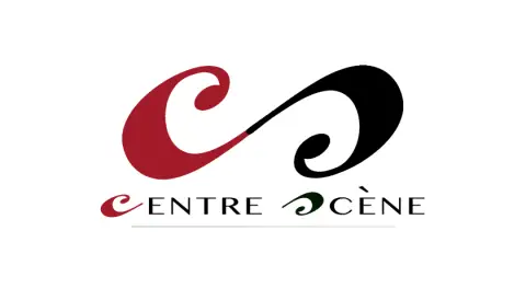 Centre Scène
