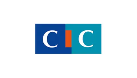 CIC