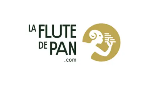 La Flûte de Pan