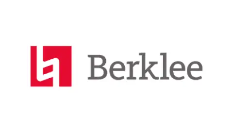 Berklee