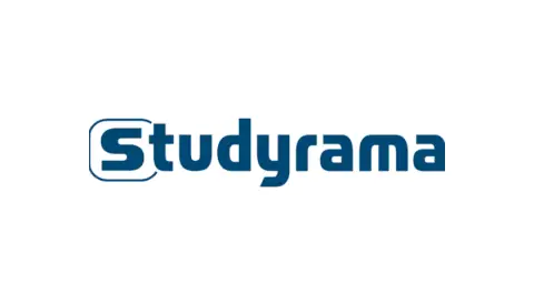 Studyrama