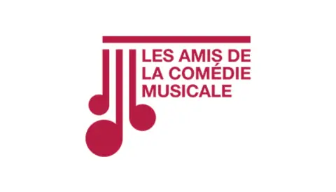 Les amis de la comédie musicale