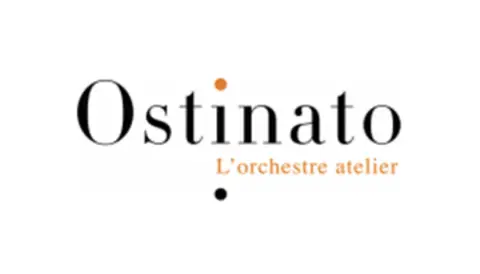 Ostinato