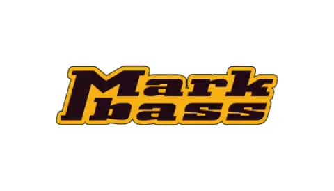 Markbass