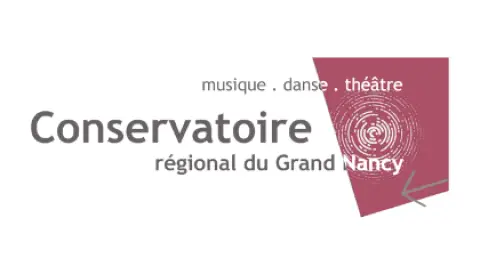 Conservatoire Régional du Grand Nancy
