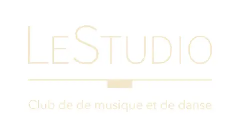 Le Studio