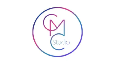 CMC Studio