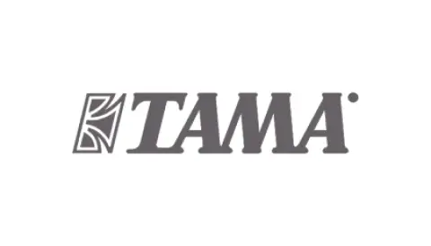 Tama