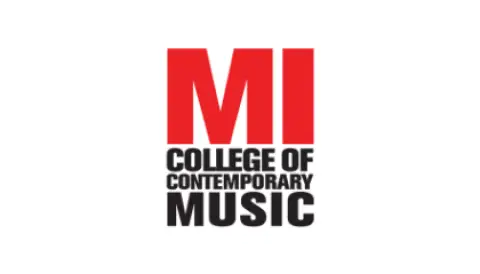 Musicians Institute