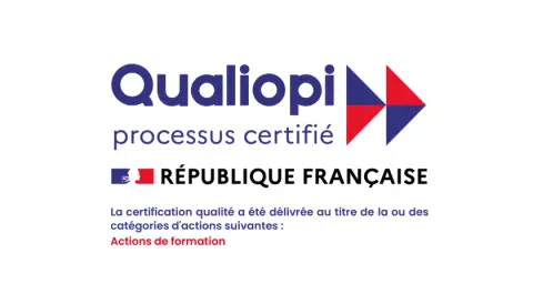 Qualiopi