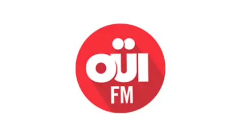 OUI FM