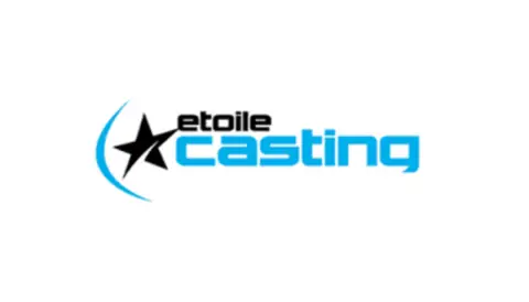 Etoile Casting