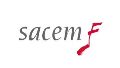 Sacem