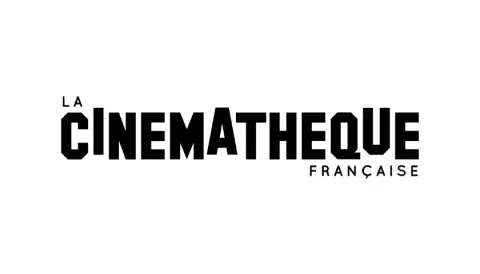 La Cinémathèque
