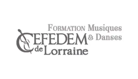 Cefedem de Lorraine