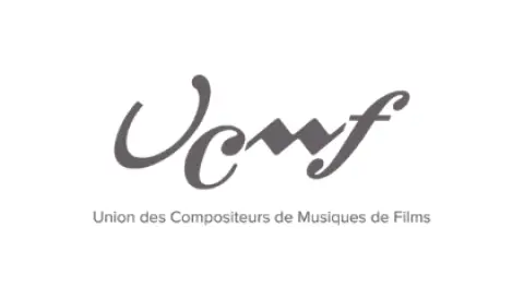 Union des Compositeurs de Musiques de Films