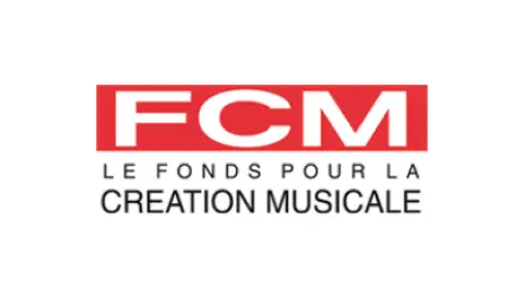 Le Fonds pour la Création Musicale