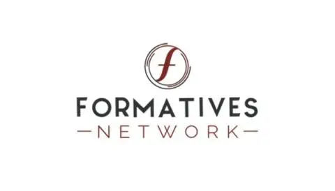 Formatives