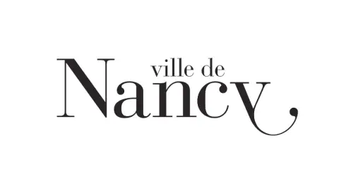 Ville de Nancy