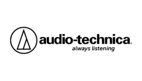 Audio-Technica