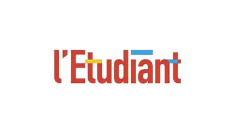 L'Étudiant