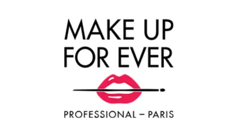 Make Up For Ever