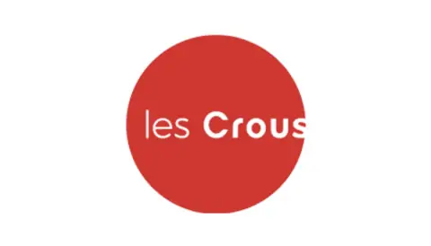 Les Crous
