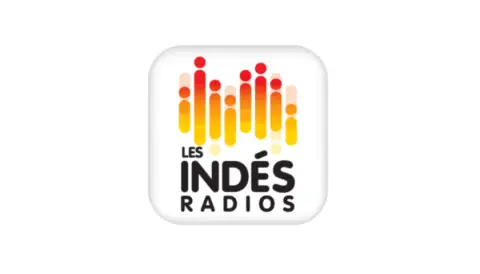 Les indés Radios