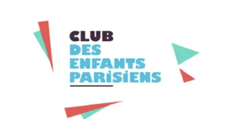 Club des enfants parisiens