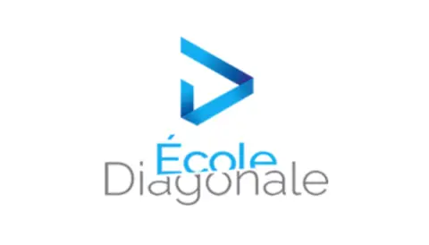 École Diagonale