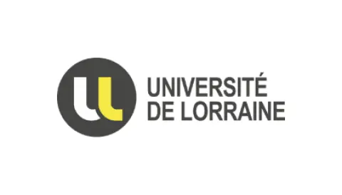 Université de Lorraine