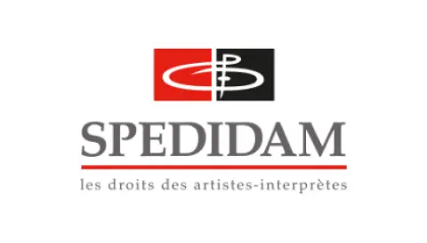 Spedidam