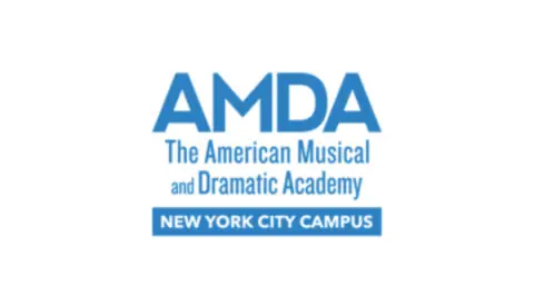 AMDA