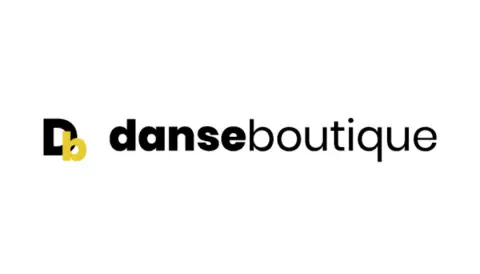 Danse Boutique